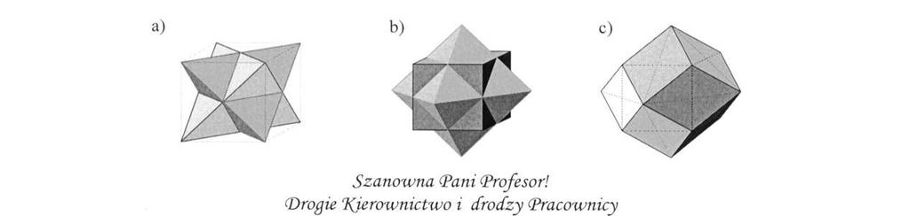 78 A. Błach, M. Sroka-Bizoń Professor Zbigniew Kączkowski.