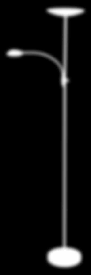 4390 od 6390 16