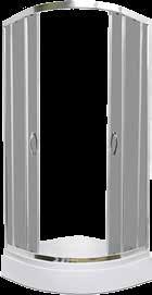 od 589 00 od 469 00 1599 00