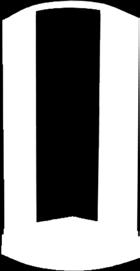 podstawa: 120x85 cm,