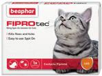 Furminator, akcesoria do usuwania/wyczesywania pszerstka dla kota lub psa, różne rzaje i rozmiary Francex, szampony dla szczeniąt lub psów dorosłych 250 ml, wybrane rzaje -25% 54,75 41,24 54,99