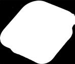 wybrane rzaje -25% 37,49 49,99 72,10 103,- 25,- 42,- 11 GRATIS Royal
