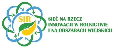 Kreatywna wieś gospodarstwa opiekuńcze jako innowacyjne kierunki w turystyce Broszura przedwyjazdowa Olsztyn, 2017 r.
