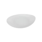 zł netto/dzień Talerz płaski owalny 2cm