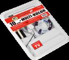 Surface Protector, opak.