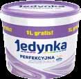 dekoracyjno-ochronnego malowania ścian i sufitów