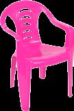com/mrowkaniepolomice 9 590