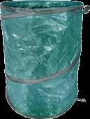 iglaki, 50 l - 9,90 zł (0,0 zł/l) - ziemia ogrowa