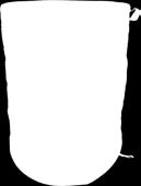 sortowana PRIMO, 0 l -,99 zł (0,0 zł/l), 80 l