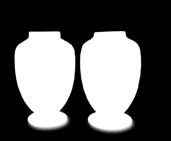Wiedmann; wys. 11 cm; śr.
