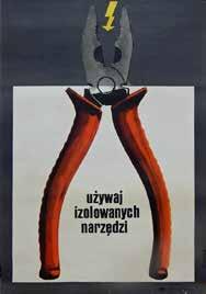 Sobczyński 61 stan zachowania lekkie oddarcie narożnika cena wywoławcza: 140 zł 93 Władysław Przystański