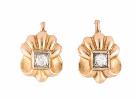 1,60 ct cena wywoławcza: 2 400 zł 101