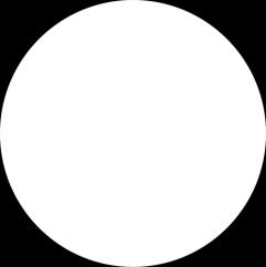 akademicki 2018/2019 Nazwa modułu/przedmiotu Biologia molekularna Kod przedmiotu 41732 Jednostka/i prowadząca/e kształcenie Kierownik jednostki/jednostek Rok studiów Semestr studiów Typ