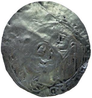 6903, Muzeum Narodowe w Krakowie 28 Spośród interesujących nas monet w zbiorach Muzeum Narodowego znajduje