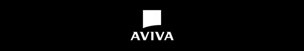 Aviva Towarzystwo Ubezpieczeń Ogólnych SA ul. Inflancka 4b 00-189 Warszawa infolinia +48 22 557 44 44 tel. +48 22 557 40 50 www.aviva.