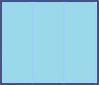 a) b) SL SW SP model całościowy M-SL model wewnętrzny M-SW śnieg śnieg śnieg powietrze śnieg śnieg c) d) model zewnętrzny M-SP SP model pusty (stan ustalony) M-0 powietrze powietrze śnieg powietrze