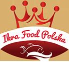 Cream-FISH Makaron Ryby / owoce morza Fish Cream L osos Kod kreskowy: 4607003612788 Pojemnik