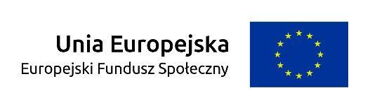 Regulamin krajowego stażu studenckiego w ramach projektu DOBRE STAŻE podniesienie kompetencji zawodowych studentów i studentek UWr poprzez udział w wysokiej jakości programach stażowych dla Wydziału