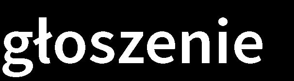 miesiąc 3