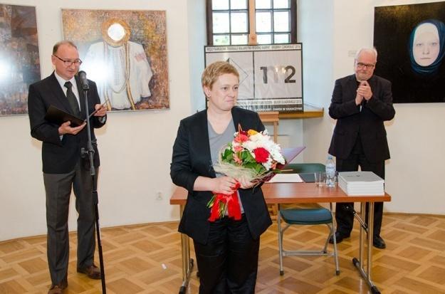 Obecnie pracuje na stanowisku profesora nadzwyczajnego na Wydziale Sztuki Uniwersytetu Rzeszowskiego, gdzie prowadzi zajęcia w Pracowni
