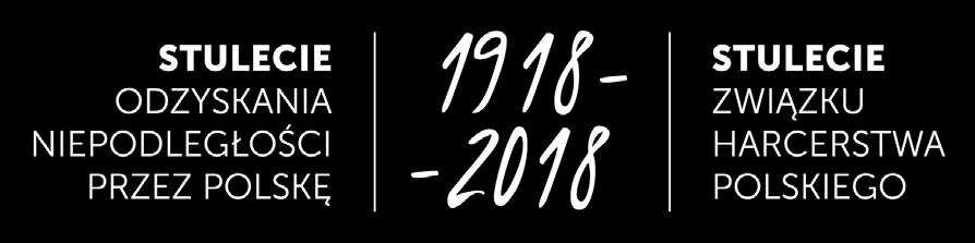 2018