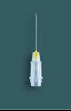 9035 20 G - 0,9 x ¾'' - 19 mm (120 mm) 0959 9140 21 G - 0,8 x ¾'' - 19 mm (120 mm) 0959 9150 22 G - 0,7 x ¾'' - 19 mm (120 mm) 0959 9160 20 G - 0,9 x ¾'' - 19 mm (120 mm)
