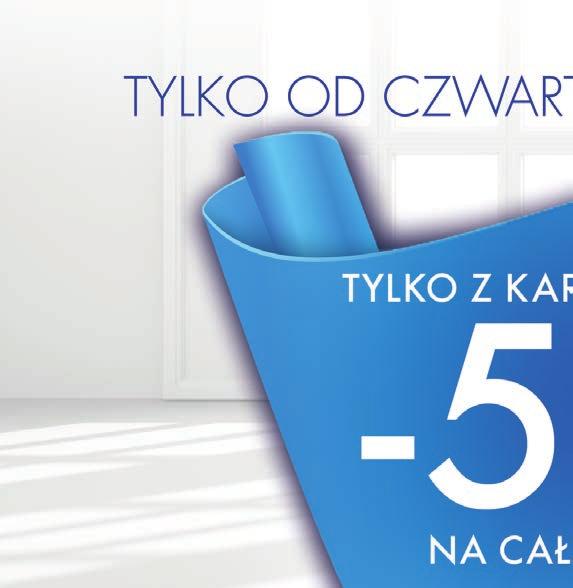 2 twarzy i oczyszczania ciała oraz włosów *Promocja nie dotyczy kosmetyków do ciała. Koloryzacja Loreal dostępna w promocji 1+1 za 1 grosz.