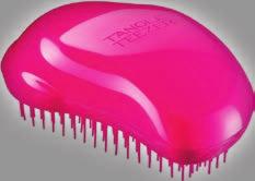 PRZY KASIE TANGLE TEEZER THE