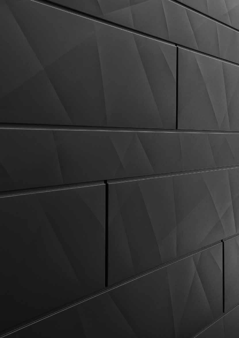 PREFA SIDING.X NOWY SIDING.