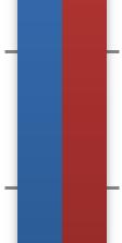 rokiem 29). W Polsce wskaźniki były wyższe poza rokiem 21 (18,2/1 tys.) [Wykres 93]. Wykres 93.