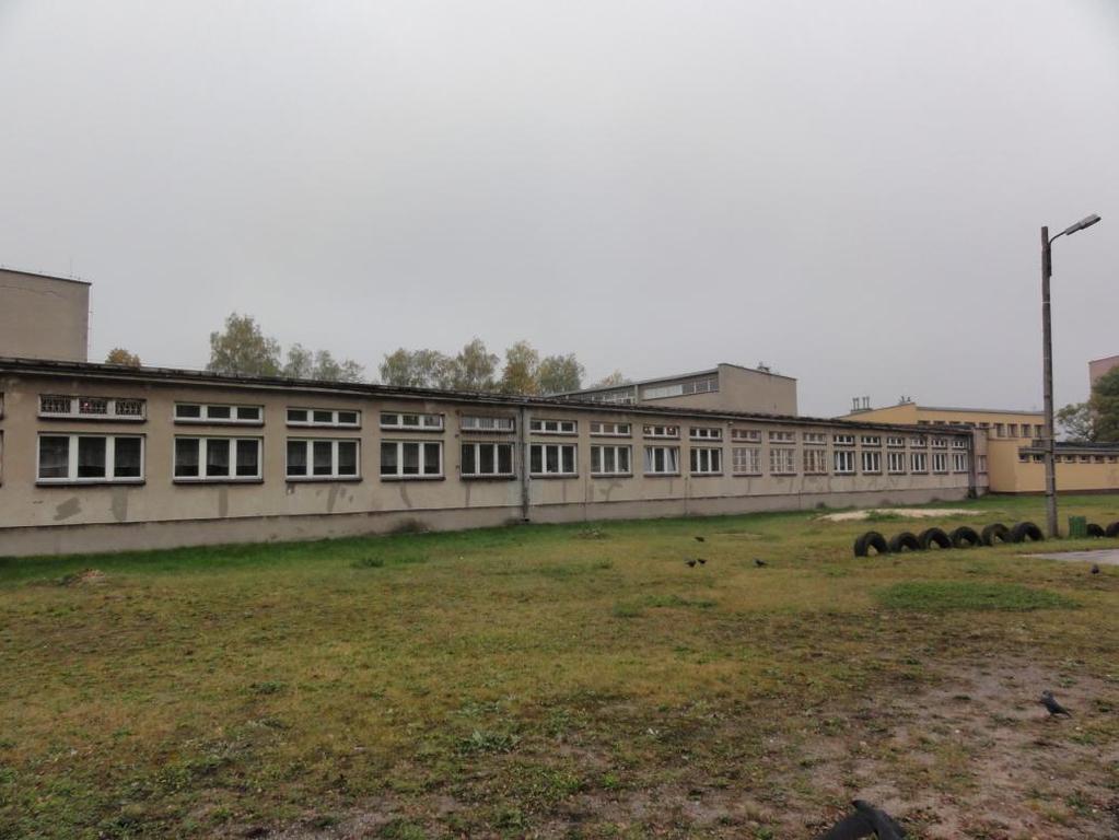 28 Szkoła