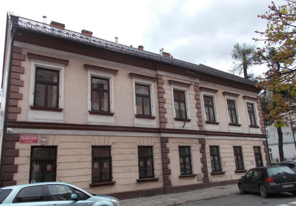 Urząd Marszałkowski