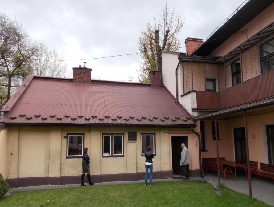 Urząd Marszałkowski