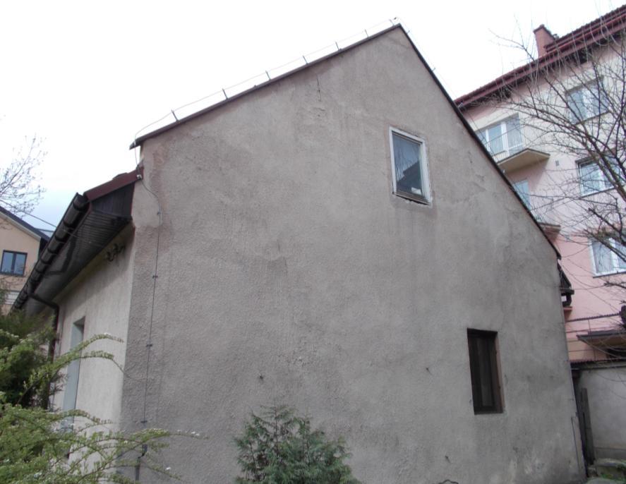 Małopolskiego -