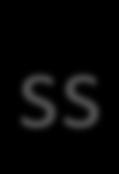 ss