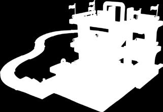 30x59x90 cm
