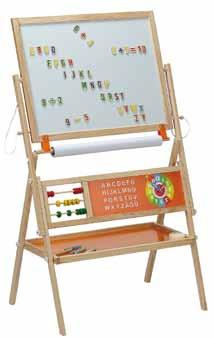 tablicy 5x55x50