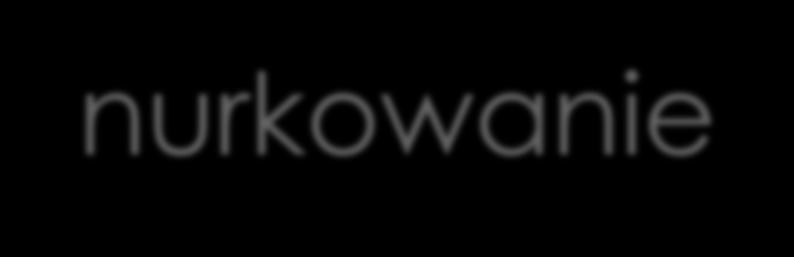 podwodnego świata Zakynthos tworzą między innymi ośmiornice, barakudy, mureny, graniki wielkie, rozgwiazdy, ukwiały, tuńczyki, żółwie morskie Caretta Caretta, raki, langusty, krąpie, tasegrale,