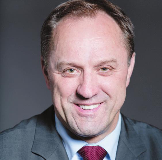 Szanowni Państwo, Urząd Marszałkowski Województwa Pomorskiego Departament Rozwoju Gospodarczego adres korespondencyjny: ul. Okopowa 21/27 80-810 Gdańsk tel.