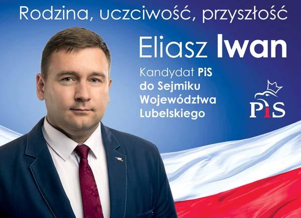 Orlęta (b) 5 15 147:122 2. Pabiks 5 12 138:128 3. Azoty II 5 9 153:137 4. Anilana II (b) 5 9 140:134 5. Włókniarz 5 6 136:140 6. Olimpia (b) 5 3 158:156 7. Piotrkowianin II (b) 5 3 129:155 8.