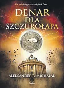 4 kultura XXXIV Podlaskie Spotkania Literackie 15 października wystartowała 34. edycja Podlaskich Spotkań Literackich.