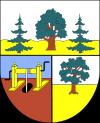 MKK ŁĄCZANY 6 3 9 MOSM TYCHY 3 2 2 2 9 KK JEZIORO TARNOBRZEG 6 1 1 8 KKS SIERADZ 5 3 8 8. UKS ŚWIERKLANIEC 3 2 5 9. KS YACHT CLUB KRAKÓW 1 2 3 10.