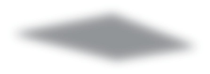Y W Ó ŚC I EK ÓW IE ŚC K EN CZ SZ ZY OC ok.