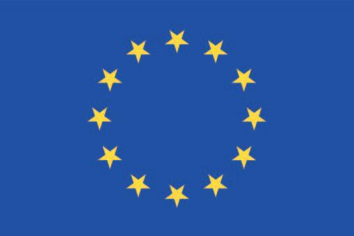 PROJEKT GOSPODARKA WODNA W CHRZANOWIE W grudniu 2004 roku Komisja Europejska podjęła decyzje o przyznaniu środków europejskich z Funduszu Spójności dla Projektu Gospodarka Wodna w Chrzanowie,