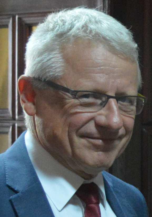 ZARZĄD SPÓŁKI TADEUSZ ARKIT prezes zarządu RADA NADZORCZA Andrzej Wincenty Filipczak Elżbieta Małgorzata Waśniowska Wojciech Szumny zastępca przewodniczącej przewodnicząca rady nadzorczej