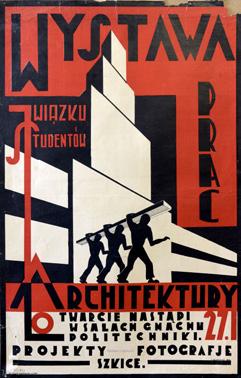 24 czerwca 1937 roku to zwyczajny dzień, kiedy nie wydarzyło się nic wyjątkowego dla historii miasta.