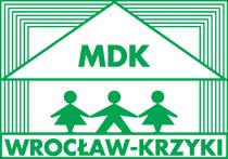 PROGRAM PROFILAKTYCZNO-WYCHOWAWCZY Młodzieżowego Domu Kultury Wrocław-Krzyki Twórcze i artystyczne wychowanie, czy tez lepiej wychowanie przez sztukę,