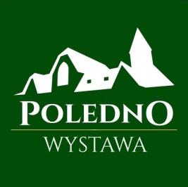 Oferta Wystawy Edukacyjno-Przyrodniczej w Polednie Szanowni Nauczyciele, Wychowawcy, Opiekunowie dzieci i młodzieży!