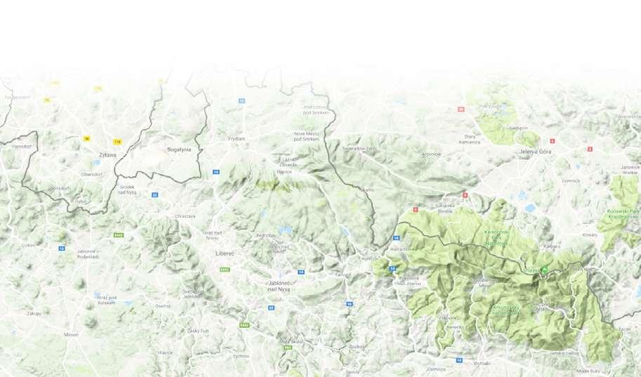 Atrakcji nie brakuje też dla najmłodszych turystów: Dinopark, Park Odkrywców, Park linowy Trollandia czy Alpine Cross to tylko kilka z wielu atrakcji stworzonych do rodzinnego spędzania wolnego czasu.