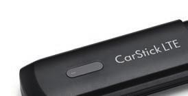 000 051 443 D Nasza cena: 127 zł Od 15 listopada oferta świąteczna CARSTICK LTE
